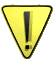 Warning