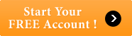Free Account