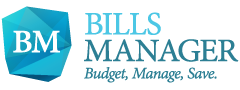 BillsManager